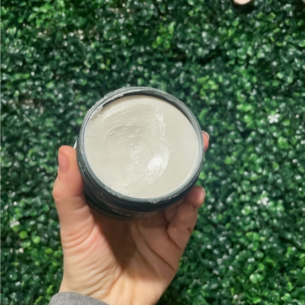 Tea Tree Shaping Cream PAUL MITCHELL - Picture 2 of 2